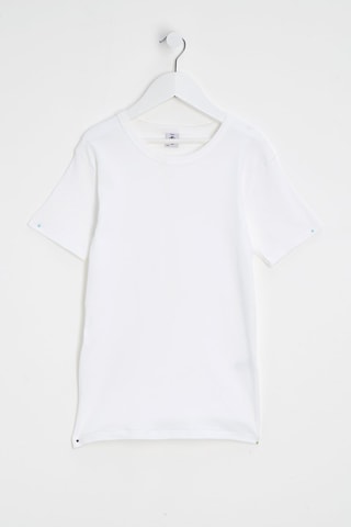 T-shirt - Bianco