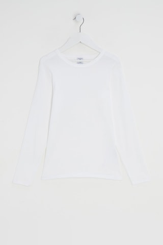 T-shirt - Bianco