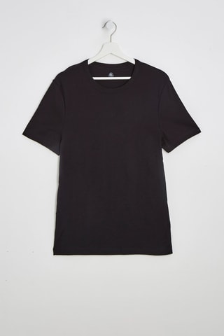 T-shirt - Nero