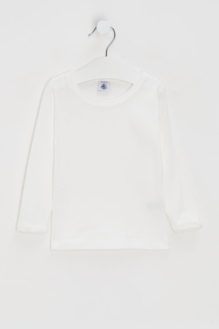 T-shirt - Branco