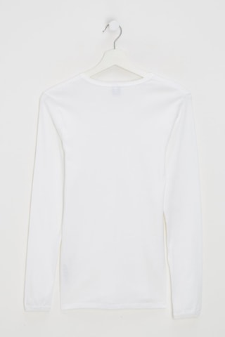 T-shirt - Bianco