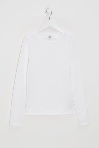 T-shirt - Bianco