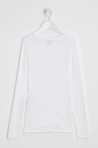 T-shirt - Bianco