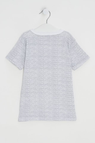 T-shirt - Bianco