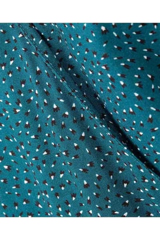 Tuta Copaly - Verde - Terre de Marins