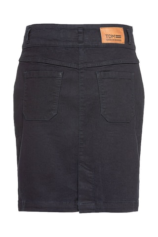 Gonna Baboo - Navy - Terre de Marins