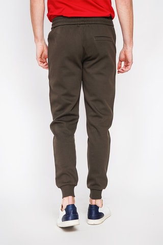 Joggingbroek - Groen