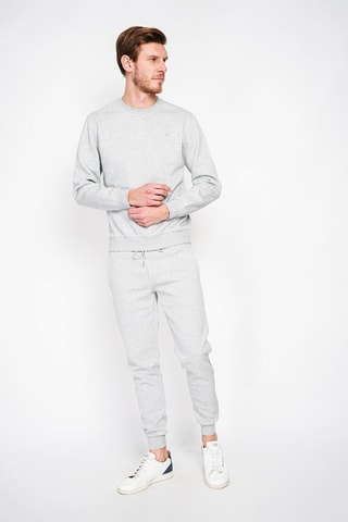 Joggingbroek - Grijs