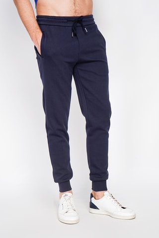 Joggingbroek - Blauw