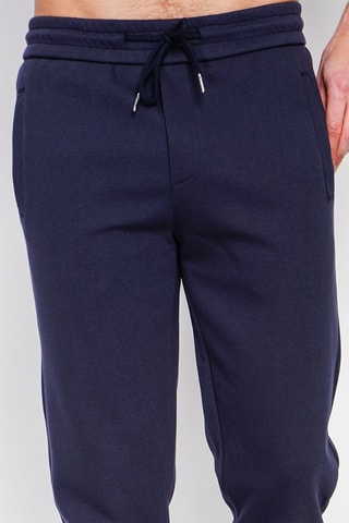 Joggingbroek - Blauw