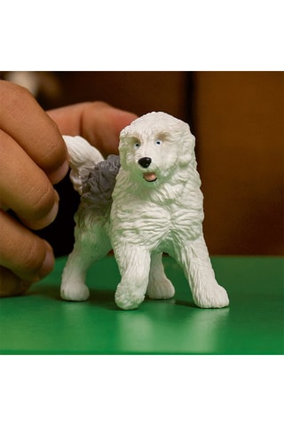 Bobtail Farm World - Vanaf 3 Jaar