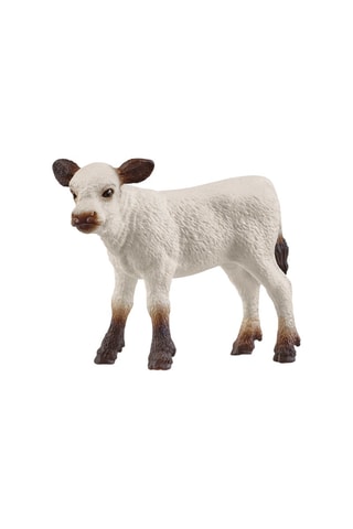 Cowboy-team en hun Lasso's Farm World - Vanaf 3 Jaar