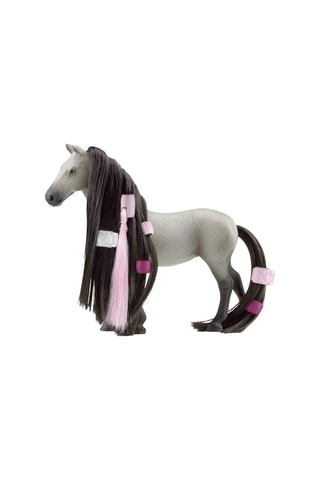 Set Paard Sofia & Dusty Sofia’s Beauties - Vanaf 4 Jaar