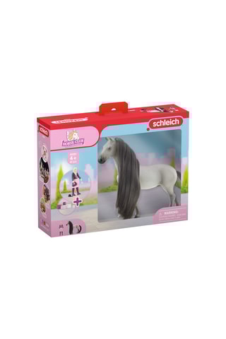 Set Paard Sofia & Dusty Sofia’s Beauties - Vanaf 4 Jaar