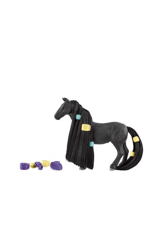 Merrie Criollo om te stylen Sofia's Beauties - Vanaf 4 Jaar