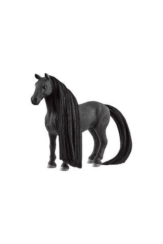 Merrie Criollo om te stylen Sofia's Beauties - Vanaf 4 Jaar