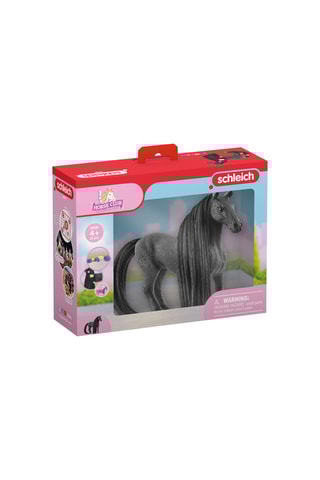 Merrie Criollo om te stylen Sofia's Beauties - Vanaf 4 Jaar