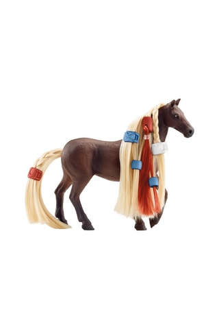 Set paarden kapper Leo & Rocky - Sofia's Beauties- Vanaf 4 Jaar