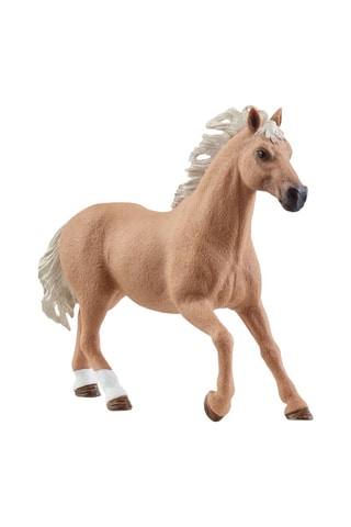 Westernrijden Farm World- Vanaf 3 Jaar