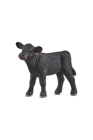 Westernrijden Farm World- Vanaf 3 Jaar