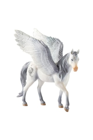 Pegasus Bayala® Vanaf 3 Jaar