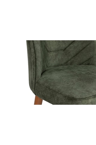 4 chaises - 50 x 90 x 49 cm