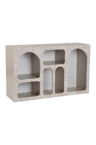 Console - 120 x 74 x 37 cm