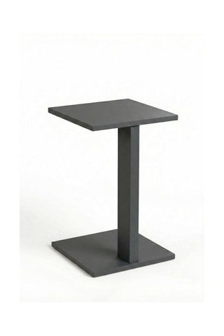 Table d'appoint - 56 x 35 x 35 cm