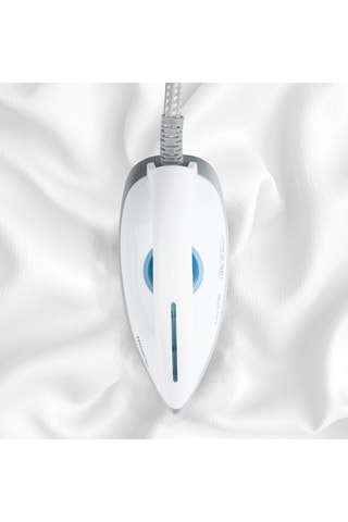 Stoomstrijksysteem - 150 g/min - 2400 W