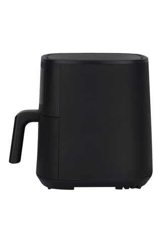 Frituurpan zonder olie en BPA - 8 l