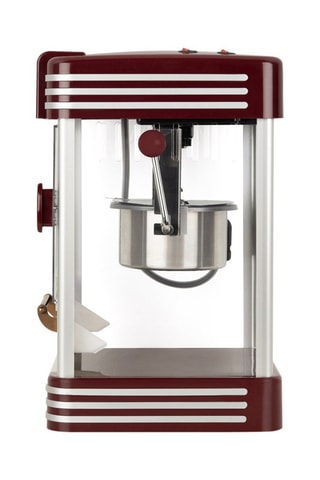 Popcorn machine - 50 g - 360 W