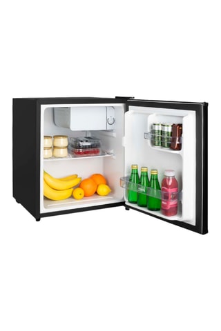 Minikoelkast -  45 l