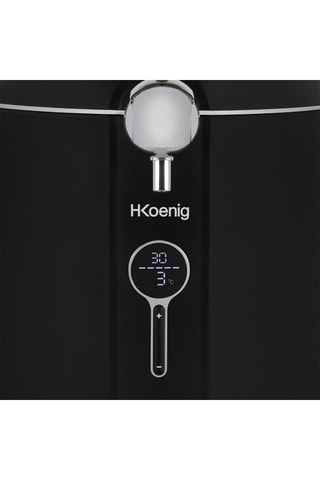 Biertap BW1688 - 6 l - 65 W