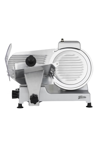 Vleessnijmachine - 240 W - 25 cm