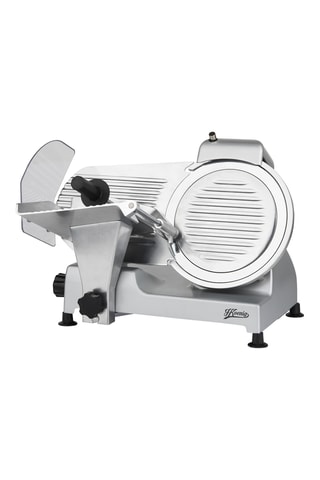 Vleessnijmachine - 240 W - 25 cm