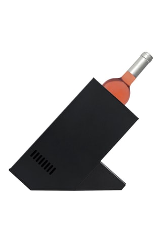 Elektrische Wijnkoeler - 72 W