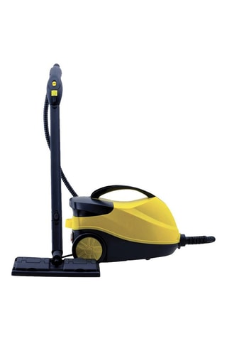 Stoomreiniger NV6200 - 2000 W