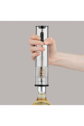 Elektrische Kurkentrekker WOP660