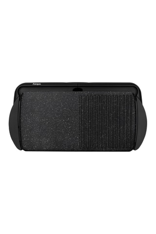 Elektrische Stenen Plancha - 2000 W