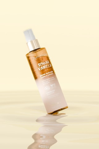 Brume parfumée Sugar Vanilla - Corps et cheveux - 100 ml