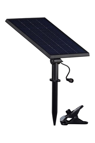 Pannello solare Bolly - 7 W