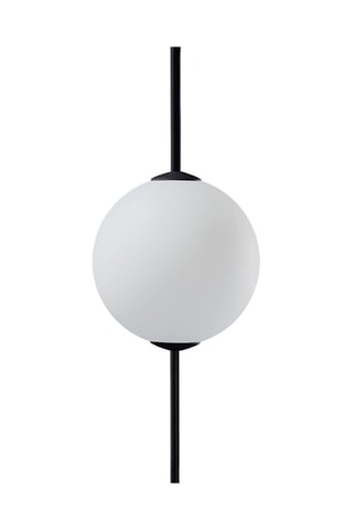 Decorazione LED Bolly - Bianco caldo