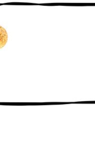 Decorazione luminosa solare 20 LED Festy white - 5,8 m - Bianco caldo