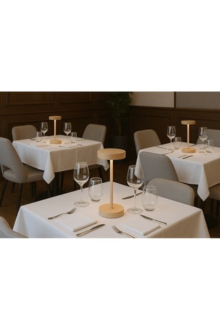 Lampadario Solara Neutro e nero-40 W