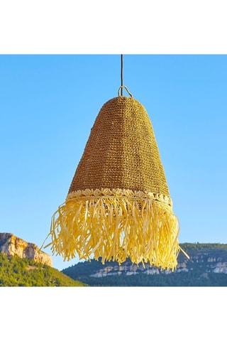 Cavo attacco Enna - Nero-5 m