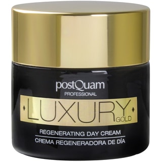 Dagcrème - Goud & Hyaluronzuur - 50 ml