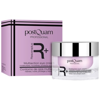 Oogcontourverzorging - Resveraplus - 15 ml