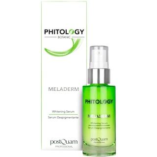 Biologische Depigmenterende Serum - Alle huidtypes - 30 ml
