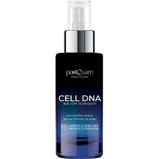Anti-ageserum - Cell DNA - Gezicht - 30 ml