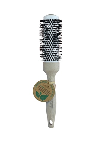 Ronde Thermische Haarborstel - 34 cm